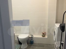 190 м² на участке 6 сот - Кутузова. Чапаевск - фото 1