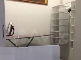 190 м² на участке 6 сот - Кутузова. Чапаевск - фото 2