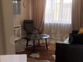 190 м² на участке 6 сот - Кутузова. Чапаевск - фото 3