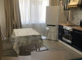 190 м² на участке 6 сот - Кутузова. Чапаевск - фото 4
