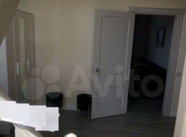 190 м² на участке 6 сот - Кутузова. Чапаевск - фото 5