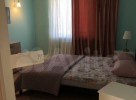 190 м² на участке 6 сот - Кутузова. Чапаевск - фото 6
