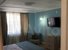 190 м² на участке 6 сот - Кутузова. Чапаевск - фото 7