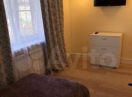 190 м² на участке 6 сот - Кутузова. Чапаевск - фото 8
