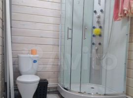 160 м² на участке 4 со - о. серный. Самара - фото 3