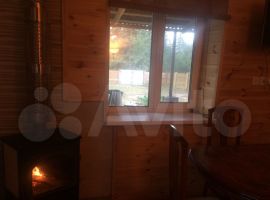 70 м² на участке 12 сот - Золотые пески. Самара - фото 12