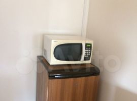 70 м² на участке 12 сот - Золотые пески. Самара - фото 14