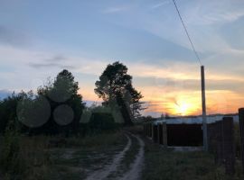 70 м² на участке 12 сот - Золотые пески. Самара - фото 15