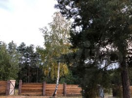 70 м² на участке 12 сот - Золотые пески. Самара - фото 16