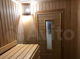 70 м² на участке 12 сот - Золотые пески. Самара - фото 23