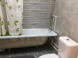 70 м² на участке 12 сот - Золотые пески. Самара - фото 27