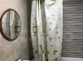 70 м² на участке 12 сот - Золотые пески. Самара - фото 28