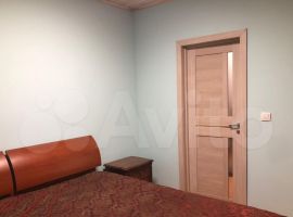 70 м² на участке 12 сот - Золотые пески. Самара - фото 29