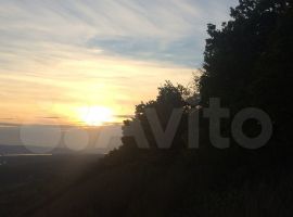 70 м² на участке 12 сот - Золотые пески. Самара - фото 38