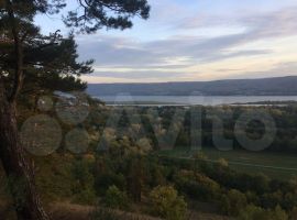 70 м² на участке 12 сот - Золотые пески. Самара - фото 39