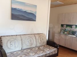 70 м² на участке 12 сот - Золотые пески. Самара - фото 5