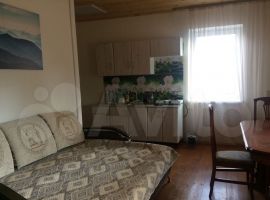 70 м² на участке 12 сот - Золотые пески. Самара - фото 6