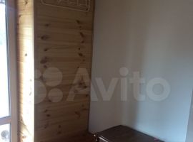 70 м² на участке 12 сот - Золотые пески. Самара - фото 7