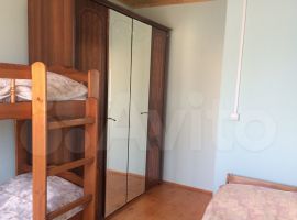70 м² на участке 12 сот - Золотые пески. Самара - фото 8