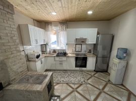 150 м² на участке 12 сот - садовое товарищество Мечта. село Васильевка - фото 26