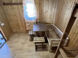 150 м² на участке 12 сот - садовое товарищество Мечта. село Васильевка - фото 32