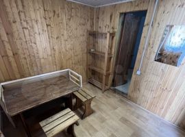 150 м² на участке 12 сот - садовое товарищество Мечта. село Васильевка - фото 33