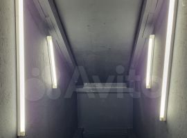 115 м² на участке 6 сот - Ленина. село Хрящёвка - фото 9