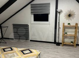 115 м² на участке 6 сот - Ленина. село Хрящёвка - фото 13