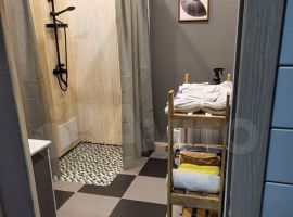 115 м² на участке 6 сот - Ленина. село Хрящёвка - фото 15