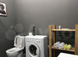 115 м² на участке 6 сот - Ленина. село Хрящёвка - фото 17