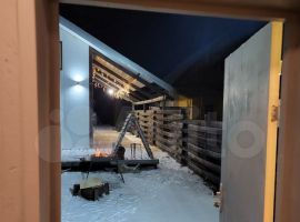 115 м² на участке 6 сот - Ленина. село Хрящёвка - фото 19