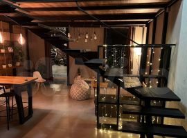115 м² на участке 6 сот - Ленина. село Хрящёвка - фото 25