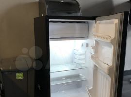 115 м² на участке 6 сот - Ленина. село Хрящёвка - фото 31