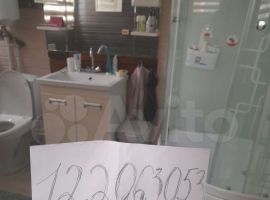 Дом 80 м² на участке 1 сот. - Речная. Тольятти - фото 10