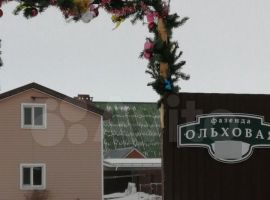80 м² на участке 15 сот - Строителей. Тольятти - фото 10