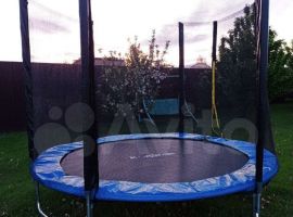 80 м² на участке 15 сот - Строителей. Тольятти - фото 13