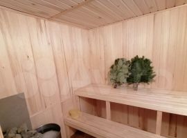80 м² на участке 15 сот - Строителей. Тольятти - фото 16