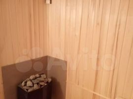 80 м² на участке 15 сот - Строителей. Тольятти - фото 17