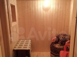 80 м² на участке 15 сот - Строителей. Тольятти - фото 18