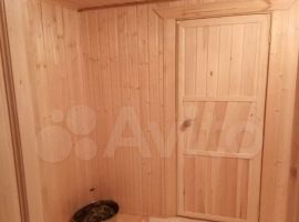 80 м² на участке 15 сот - Строителей. Тольятти - фото 19