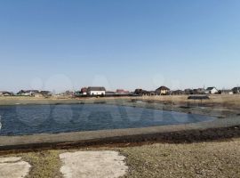 80 м² на участке 15 сот - Строителей. Тольятти - фото 20