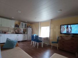 80 м² на участке 15 сот - Строителей. Тольятти - фото 2