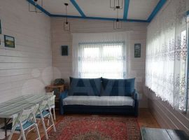 80 м² на участке 15 сот - Строителей. Тольятти - фото 3