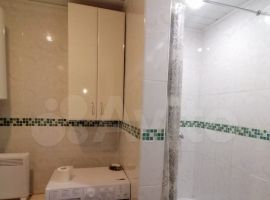 80 м² на участке 15 сот - Строителей. Тольятти - фото 4