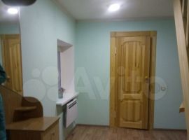 80 м² на участке 15 сот - Строителей. Тольятти - фото 5