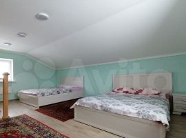 80 м² на участке 15 сот - Строителей. Тольятти - фото 6