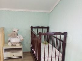 80 м² на участке 15 сот - Строителей. Тольятти - фото 7