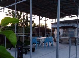 80 м² на участке 15 сот - Строителей. Тольятти - фото 8