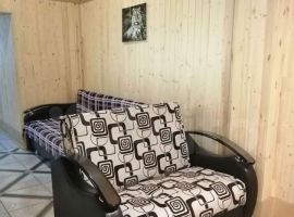 50 м² на участке 2 сот - ракторный проезд. Тольятти - фото 10