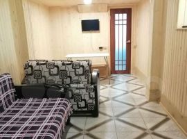 50 м² на участке 2 сот - ракторный проезд. Тольятти - фото 11